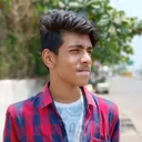 @sravs_sravan