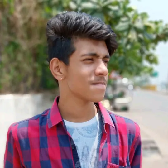 sravs_sravan
