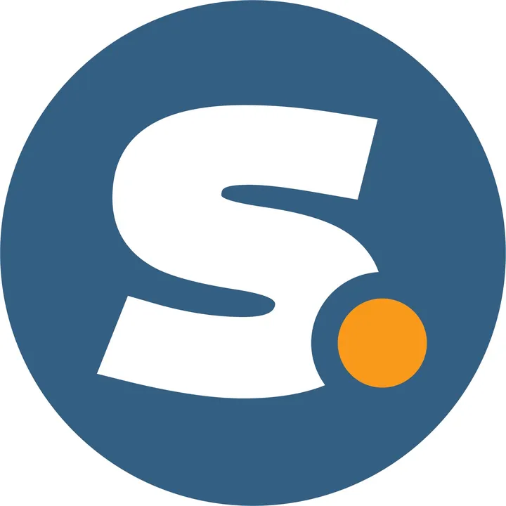syracuse.com