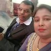 jogindersingh3553