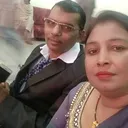 @jogindersingh3553