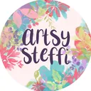 @artsysteffi