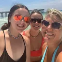@chelskaylee