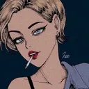 @bensukozan