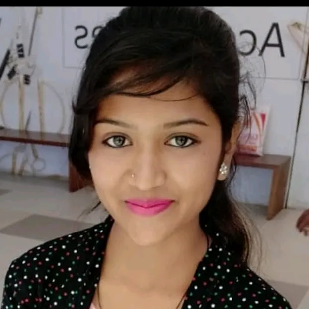 punithpurni