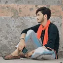 @deependragurjar570