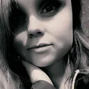 @meezzyfbaby2422