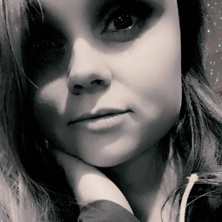 @meezzyfbaby2422