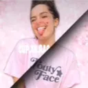 @cup.xx.rae