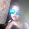 userha3imt3x6t