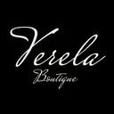 @ver.ela