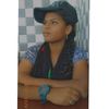 its_me_janu_jarun
