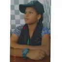 @its_me_janu_jarun