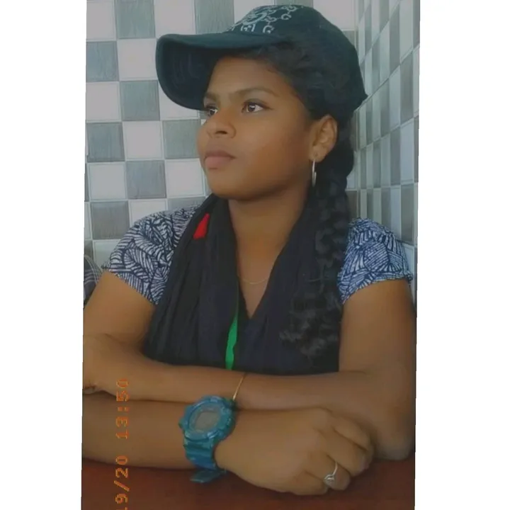 @its_me_janu_jarun