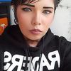 jocelyne.torres4