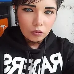 @jocelyne.torres4