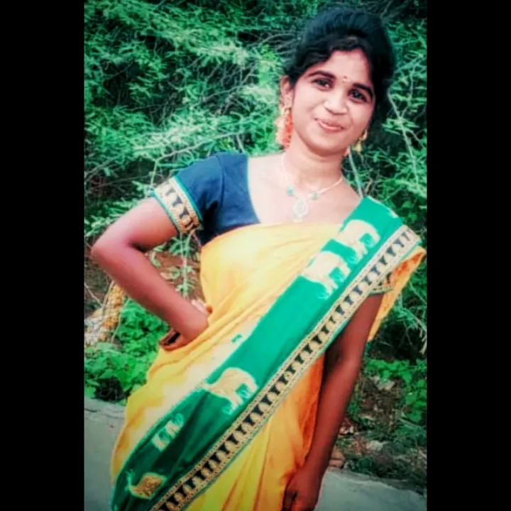 preethi_546