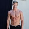 mronevibe