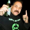 @greenman83