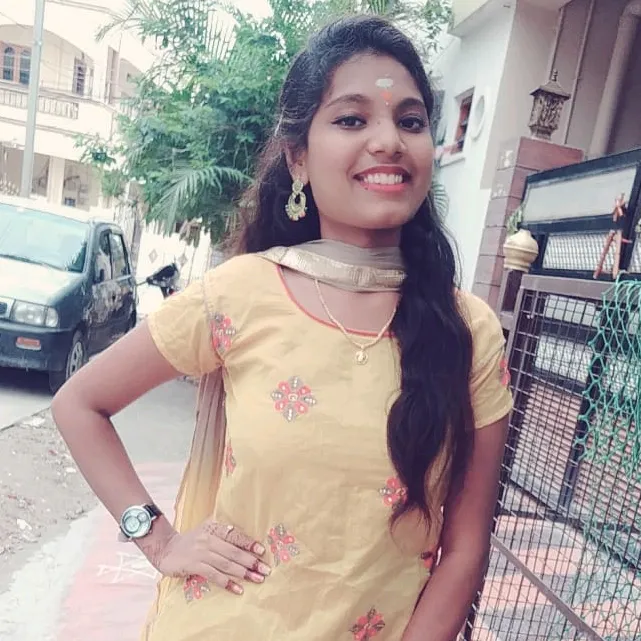 littleprincessofmykiller