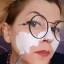 @poplawok_1