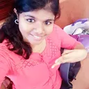 @krishantiasirva