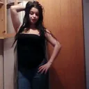 @user80602136