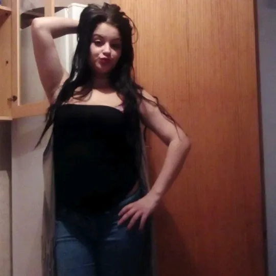 user80602136