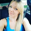 @spazzymushroomhunter