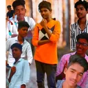 @user6345834839714