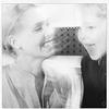 mominsthlm