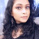 @rukdesigns