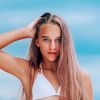 _blondi_di
