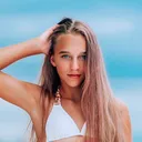 @_blondi_di