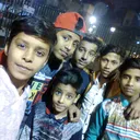 @0786shareefzade