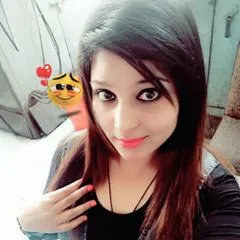 @shefalikalra5