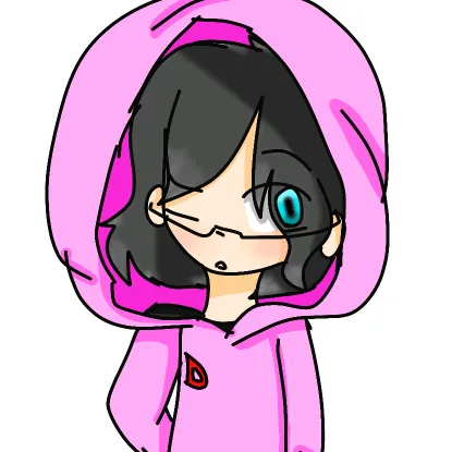 duxino_08_yt