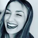 @giuliacampigli6