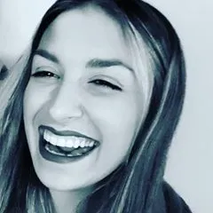 @giuliacampigli6