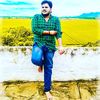 ramesh_with_fun_official