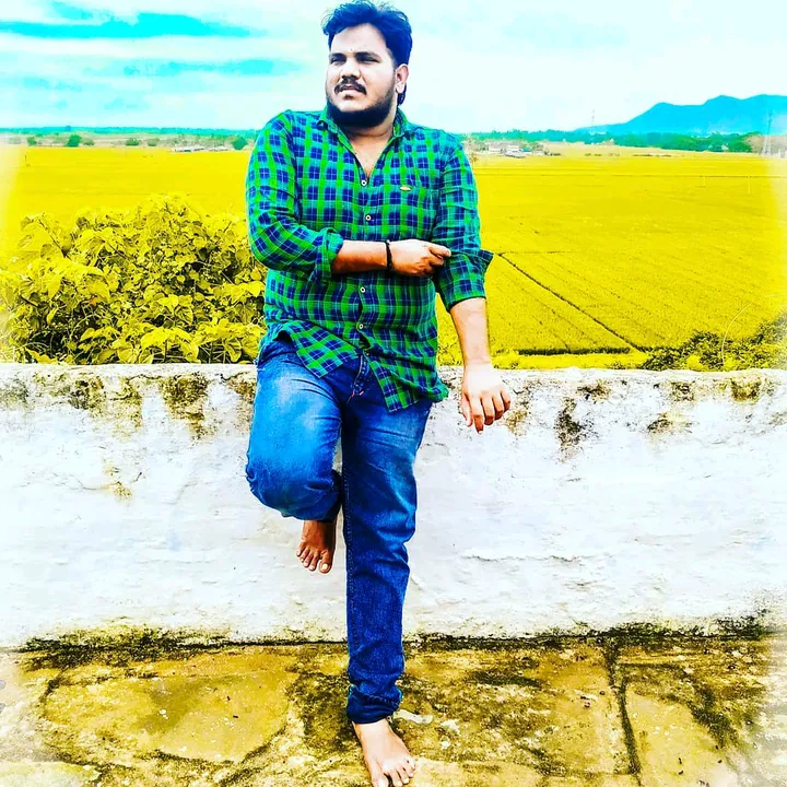 ramesh_with_fun_official