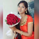 @rajibangaru