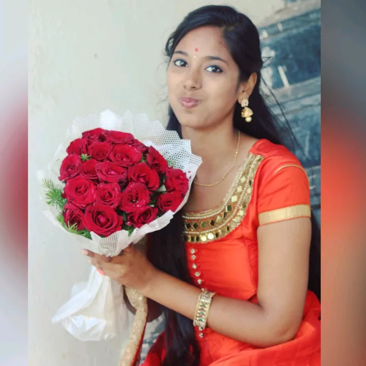 @rajibangaru