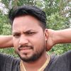 sonupandey223