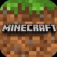 @finland_minecraft