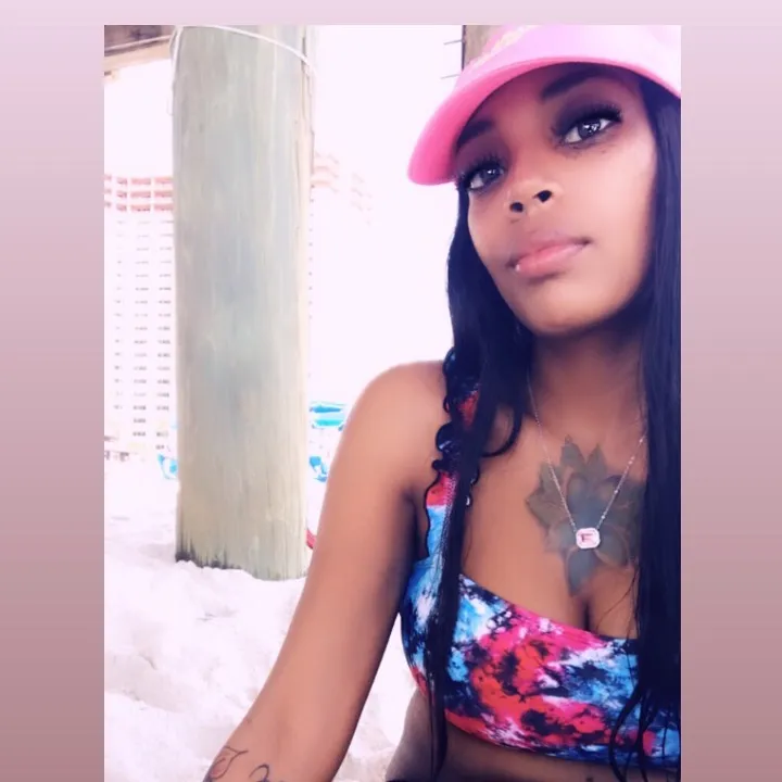 theyhate_tee