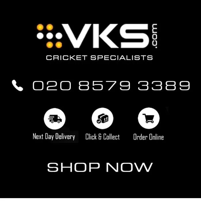 vkssports
