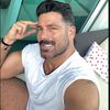 fedediaz_11