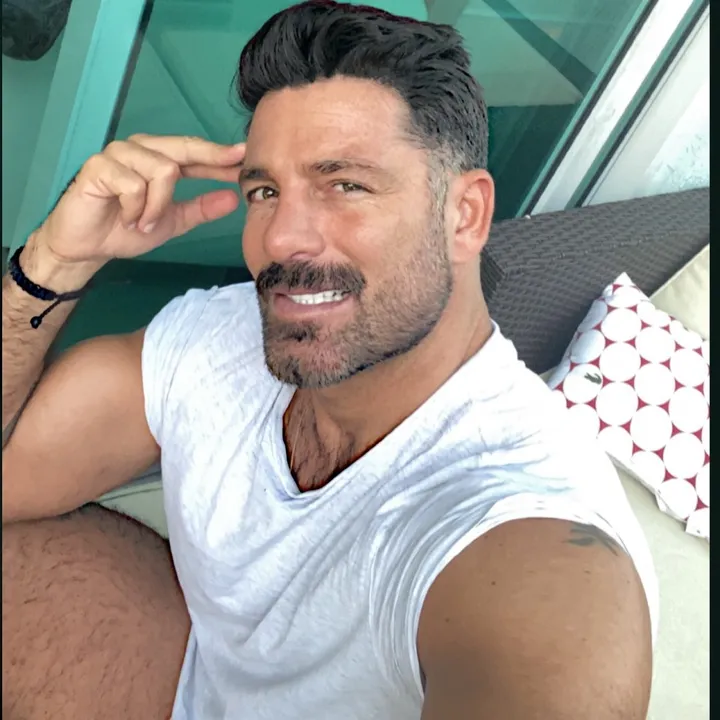 fedediaz_11