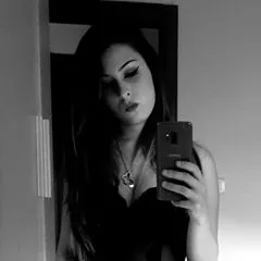 @valentinamanchia8